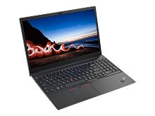  LENOVO ThinkPad E15 Gen 2 11th Gen Intel(R) Core(TM) i5-1135G7 @ 2.40GHz 15" 16GB 256GB NVMe