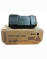828601 	Тонер черный тип С5300s/C5310s  от ведущих производителей: SSD, HDD, материнские платы, батареи. Надежность и производительность для вашего оборудования.