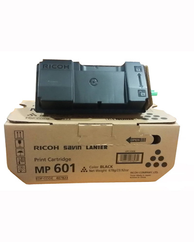 828601 	Тонер черный тип С5300s/C5310s  от ведущих производителей: SSD, HDD, материнские платы, батареи. Надежность и производительность для вашего оборудования.