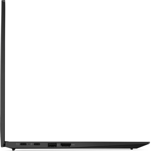 Купить Ноутбук Lenovo Thinkpad X1 Carbon 14,0'wuxga/Core i7-1355u/16gb/512gb/LTE/Nos (21HM00ANRT) от 39 000тг с гарантией до 2 лет! Доставка всему Казахстану! Рассрочка 0-0-24.  фото 8