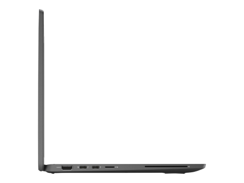  Dell Latitude 7410 Intel(R) Core(TM) i7-10610U CPU @ 1.80GHz 14" 32GB 512GB NVMe  фото 3