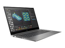 HP	 ZBook Studio G7 Мобильная станция |	Intel(R) Core(TM) i7-10850H CPU @ 2.70GHz |	32GB |	512GB	