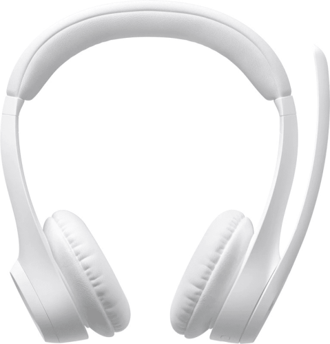 Широкий ассортимент гарнитура беспроводная logitech zone 300 - off-white - bt - n/a - emea28-935 для компьютерной техники с доставкой по всему Казахстану  | Рассрочка 0-0-24 