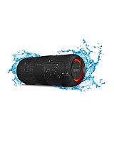 Широкий ассортимент колонка sven ps-340, black (24w, waterproof (ipx6), tws, bluetooth, fm, usb, 3600ma*h) для компьютерной техники с доставкой по всему Казахстану  | Рассрочка 0-0-24 