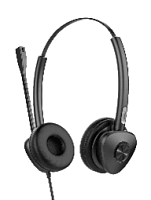 Широкий ассортимент fanvil headset (ht302-u) для компьютерной техники с доставкой по всему Казахстану  | Рассрочка 0-0-24 