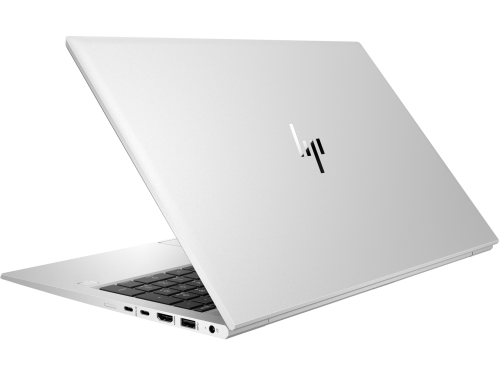 HP EliteBook 855 G7 | AMD Ryzen 7 PRO 4750U with Radeon Graphics | 16GB | 512GB NVMe | 15,5 фото 2