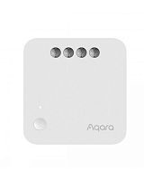 Откройте для себя широкий выбор кресел и столов для дома и офиса. Умные устройства для автоматизации вашего дома. Гарантия качества, доставка по Казахстану, выгодные условия рассрочки 0-0-24 и программа Trade-In.