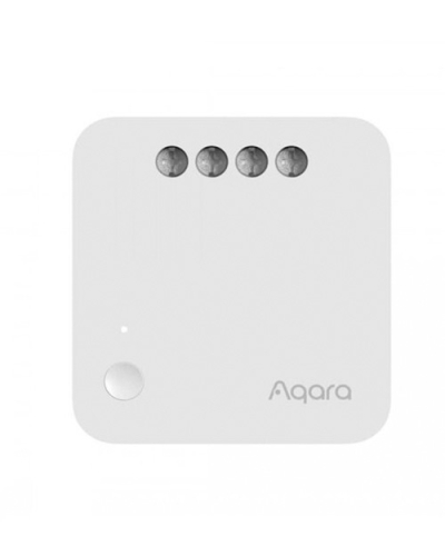 Откройте для себя широкий выбор кресел и столов для дома и офиса. Умные устройства для автоматизации вашего дома. Гарантия качества, доставка по Казахстану, выгодные условия рассрочки 0-0-24 и программа Trade-In.