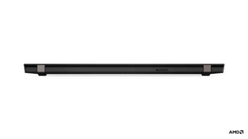LENOVO  ThinkPad T495s | AMD Ryzen 7 PRO 3700U w/ Radeon Vega Mobile Gfx | 16GB | 256GB | NVMe | 14 фото 3