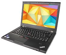Купить Lenovo ThinkPad T430  по выгодной цене с гарантией на 1 год. Подберите идеальное решение для работы, учебы или развлечений. Доставка по Алматы и всему Казахстану! 