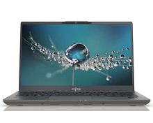 Fujitsu LIFEBOOK U7411 | 11th Gen Intel(R) Core(TM) i5-1145G7 @ 2.60GHz | 16GB | 256GB NVMe | 