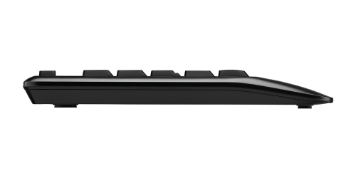Широкий ассортимент комплект беспроводной logitech mk345 (m/n: y-r0042 / m-r0051 / c-u0010) (920-008534) для компьютерной техники с доставкой по всему Казахстану  | Рассрочка 0-0-24  фото 5