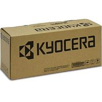 Тонер-картридж KYOCERA 1T02YPBNL0 TK-8365M 12 000 стр. Magenta для TASKalfa 2554ci