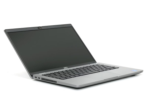 Dell Latitude 5420 | Intel(R) Core(TM) i5-10310U CPU @ 1.70GHz | 8GB | 256GB | NVMe | 14 дюймов |    фото 5