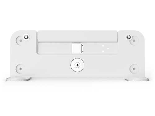 Широкий выбор Крепление 952-000044 Logitech Wall Mount for Video Bar настенное для Video Bar техники: телевизоры, аудиосистемы, проекторы и многое другое. Гарантия качества, доставка по Казахстану, выгодные условия рассрочки 0-0-24 и программа Trade-In. фото 8